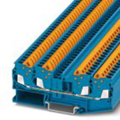 3206447 Phoenix Contact product image